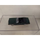 MERCURY COUGAR 1969 CONVERTIBLE GREEN 1:64 JOHNNY LIGHTNING NO BOX