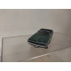 MERCURY COUGAR 1969 CONVERTIBLE GREEN 1:64 JOHNNY LIGHTNING NO BOX