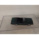 MERCURY COUGAR 1969 CONVERTIBLE GREEN 1:64 JOHNNY LIGHTNING NO BOX