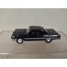 CHEVROLET IMPALA 1963 HARD TOP 1:64 JOHNNY LIGHTNING NO BOX