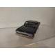CHEVROLET IMPALA 1963 HARD TOP 1:64 JOHNNY LIGHTNING NO BOX