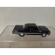 CHEVROLET IMPALA 1963 HARD TOP 1:64 JOHNNY LIGHTNING NO BOX