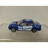 FORD MONDEO GHIA BLUE MB33 apx 1:64 MATCHBOX NO BOX
