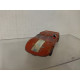 FORD GT RED/GOLD LESNEY 41 1:61/apx 1:64 MATCHBOX NO BOX