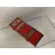 MERCURY FIRE CAR (3) SUPERFAST 59/73 1:72/apx 1:64 MATCHBOX NO BOX