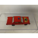 MERCURY FIRE CAR (4) SUPERFAST 59/73 1:72/apx 1:64 MATCHBOX NO BOX