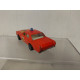 MERCURY FIRE CAR (4) SUPERFAST 59/73 1:72/apx 1:64 MATCHBOX NO BOX
