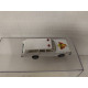 MERCURY COMMUTER POLICE CAR SUPERFAST 55 1:72/apx 1:64 MATCHBOX NO BOX
