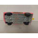 FORD MUSTANG WILDCAT DRAGSTER PINK SUPERFAST 8 1:65/apx 1:64 MATCHBOX NO BOX