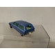 CITROEN CX BREAK BLUE SUPERFAST 12 (3) 1:62/apx 1:64 MATCHBOX NO BOX