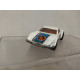 DE TOMASO PANTERA WHITE SUPERFAST 8 1:56/apx 1:64 MATCHBOX NO BOX
