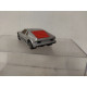BMW E26 M1 SILVER SUPERFAST 52 1:59/apx 1:64 MATCHBOX DEFECT/NO BOX