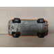 MONTEVERDI HAI ORANGE (1) SUPERFAST 3 1:58/apx 1:64 MATCHBOX NO BOX