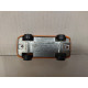 MONTEVERDI HAI ORANGE (3) SUPERFAST 3 1:58/apx 1:64 MATCHBOX NO BOX