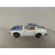 DATSUN 280 ZX RALLY MONTE CARLO apx 1:64 YATMING NO BOX