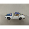 DATSUN 280 ZX RALLY MONTE CARLO apx 1:64 YATMING NO BOX