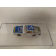 DATSUN 280 ZX RALLY MONTE CARLO apx 1:64 YATMING NO BOX