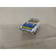 DATSUN 280 ZX RALLY MONTE CARLO apx 1:64 YATMING NO BOX