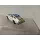 DATSUN 280 ZX RALLY MONTE CARLO apx 1:64 YATMING NO BOX