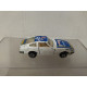 DATSUN 280 ZX RALLY MONTE CARLO apx 1:64 YATMING NO BOX