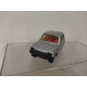 RENAULT 5 TL SILVER SUPERFAST n21 1:54/apx 1:64 MATCHBOX NO BOX