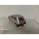 RENAULT 5 TL SILVER SUPERFAST n21 1:54/apx 1:64 MATCHBOX NO BOX