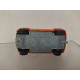 RACING MINI RED n29 SUPERFAST 29 1:53/apx 1:64 MATCHBOX NO BOX