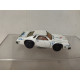 CHEVROLET PRO STOCKER WHITE SUPERFAST 34 1:68/apx 1:64 MATCHBOX NO BOX