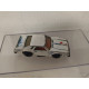 CHEVROLET PRO STOCKER WHITE SUPERFAST 34 1:68/apx 1:64 MATCHBOX NO BOX