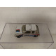 PEUGEOT 205 TURBO 16 RALLY MB15 1:55/apx 1:64 MATCHBOX NO BOX