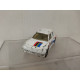 PEUGEOT 205 TURBO 16 RALLY MB15 1:55/apx 1:64 MATCHBOX NO BOX