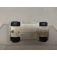 PEUGEOT 205 TURBO 16 RALLY MB15 1:55/apx 1:64 MATCHBOX NO BOX