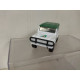 LAND ROVER 90 NINETY ALITALIA MB16 1:62/ apx 1:64 MATCHBOX NO BOX