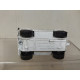 LAND ROVER 90 NINETY ALITALIA MB16 1:62/ apx 1:64 MATCHBOX NO BOX