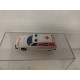 CITROEN CX BREAK AMBULANCE SUPERFAST 12 1:62/apx 1:64 MATCHBOX NO BOX