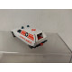 CITROEN CX BREAK AMBULANCE SUPERFAST 12 1:62/apx 1:64 MATCHBOX NO BOX