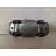HOT ROD DRAGUAR PURPLE SUPERFAST 36 1:63/apx 1:64 MATCHBOX NO BOX