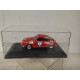 SAAB 96 V4 1972 RALLY SWEDEN BLOMQVIST 1:43 ALTAYA IXO BOX NO ORIGINAL
