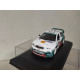 SKODA FABIA WRC 2003 RALLY TOUR CORSE AURIOL 1:43 ALTAYA BOX NO ORIGINAL/NO ANTENA
