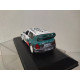 SKODA FABIA WRC 2003 RALLY TOUR CORSE AURIOL 1:43 ALTAYA BOX NO ORIGINAL/NO ANTENA