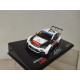 CITROEN C-ELYSÉE 2015 WTCC ARGENTINA S.LOEB 1:43 ALTAYA IXO