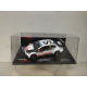 CITROEN C-ELYSÉE 2015 WTCC ARGENTINA S.LOEB 1:43 ALTAYA IXO