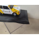 SEAT FURA CRONO 1983 RALLY COPA FURA KURU VILLACIEROS 1:43 ALTAYA IXO DEFECT/PEANA