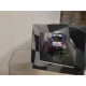 FORD FIESTA RS WRC 2013 RALLY ITALIA NEUVILLE 1:43 DIECAST IXO