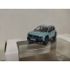 RENAULT 4 E-TECH 2025 100% ELECTRIC GREEN apx 1:64 NOREV 3 INCHES (7,5cm)