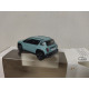 RENAULT 4 E-TECH 2025 100% ELECTRIC GREEN apx 1:64 NOREV 3 INCHES (7,5cm)