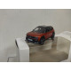 RENAULT 4 E-TECH 2025 100% ELECTRIC BROWN apx 1:64 NOREV 3 INCHES (7,5cm)