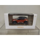 RENAULT 4 E-TECH 2025 100% ELECTRIC BROWN apx 1:64 NOREV 3 INCHES (7,5cm)