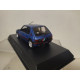 PEUGEOT 205 1992 1.9 GTi MIAMI BLUE 1:43 NOREV 471737 NV