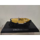 CITROEN B2 CADDY 1923 ECRU 1:43 NOREV AMC0191100